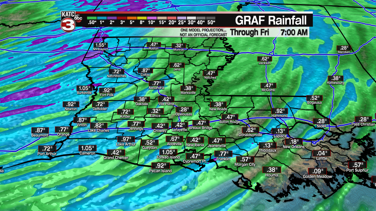 RPM 4km Precip Accumulation Acadiana.png