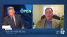 OpenLine: The Latino vote (P2)