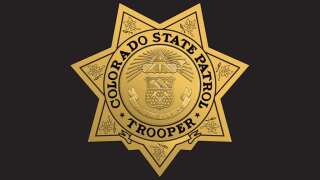 Colorado State Patrol