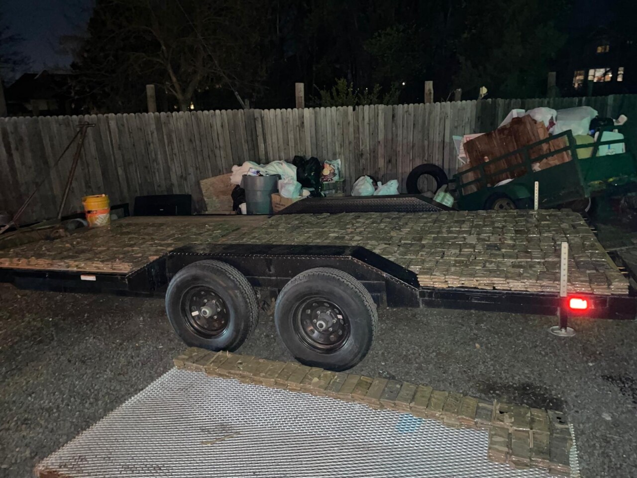 Largest meth seizure in Colorado history leads to indictment of 15 people after two-yearlong investigation_1.jpg