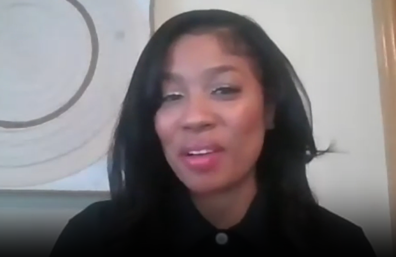 Screenshot 2025-01-23 at 5.53.37 AM.png