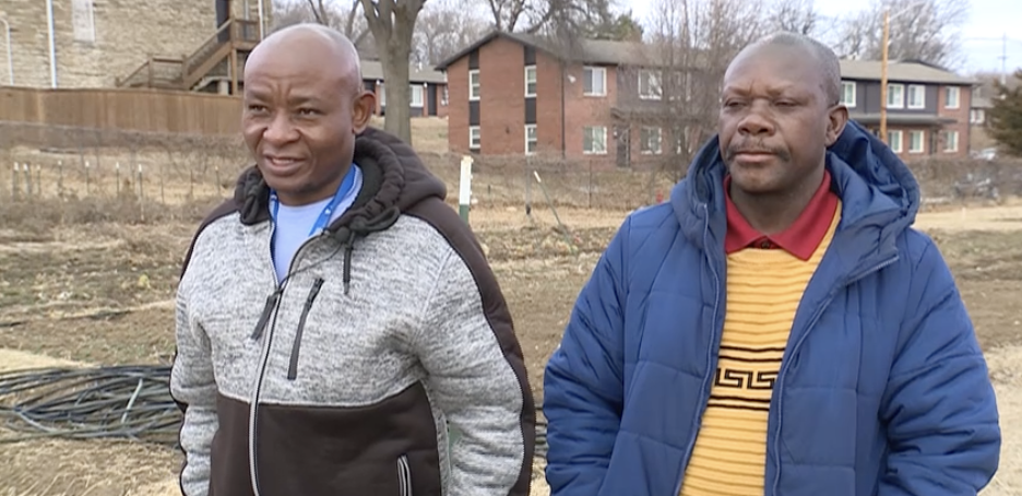 Screenshot 2026-01-13 at 7.31.22 PM.png