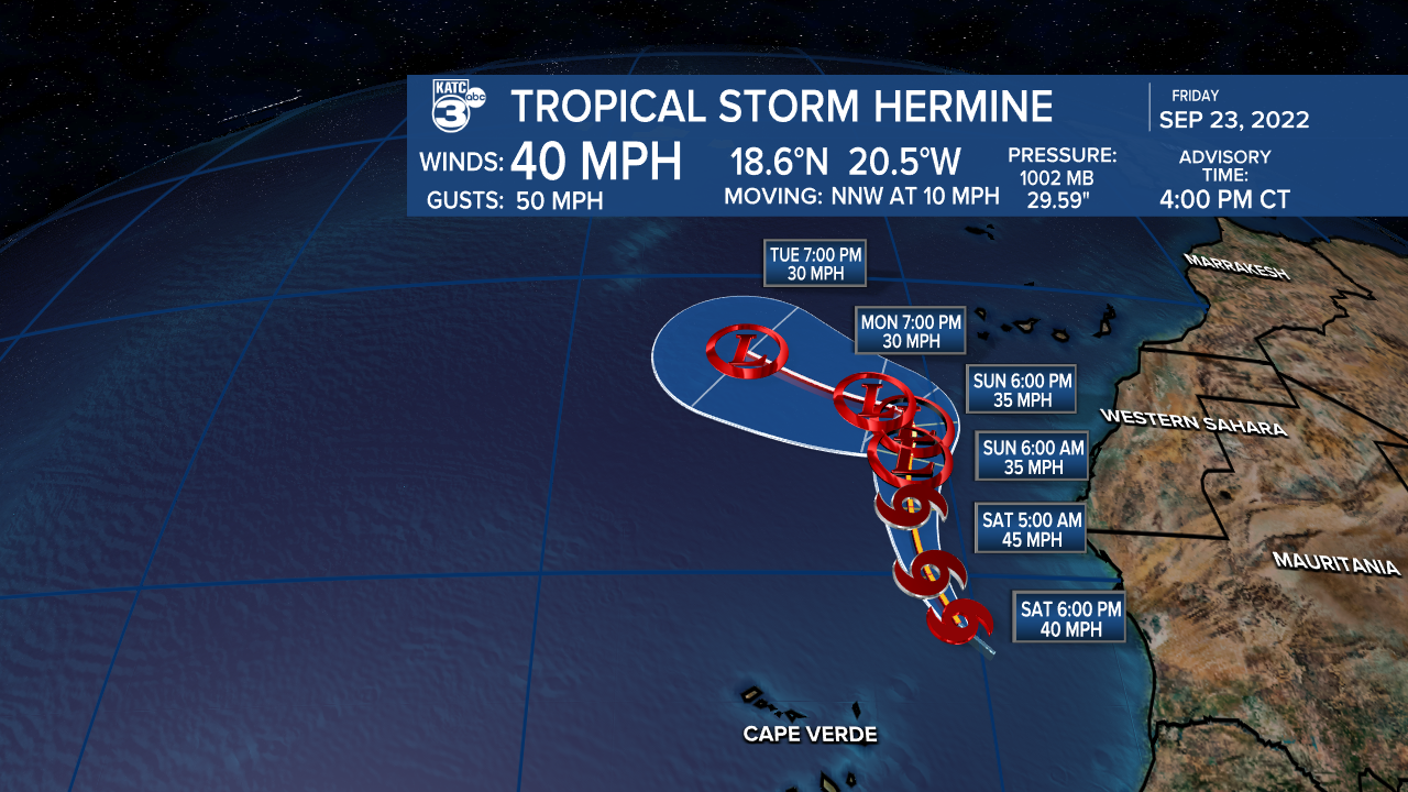 Hurricane Tracker 4 Scripps 2022.png