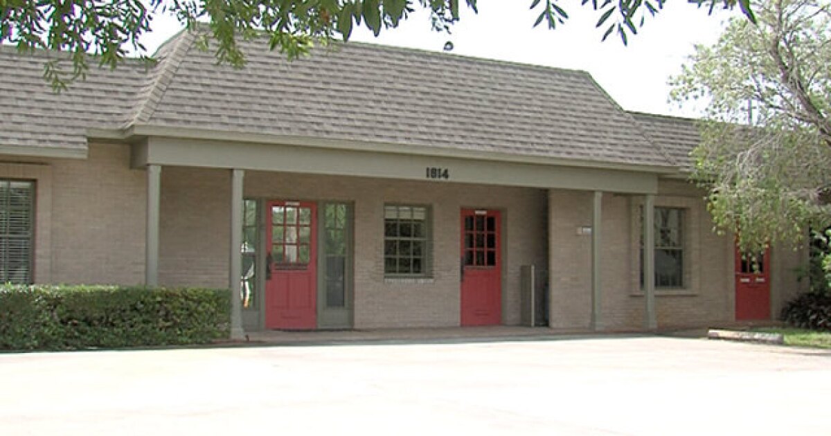 Vero Beach Bans Future Pot Dispensaries Only One Location