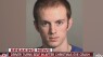 Charges filed in Christmas Eve racing crash