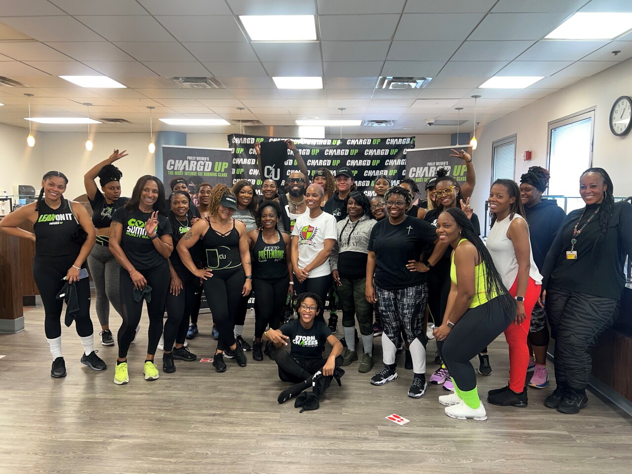 UH Wellness Center.jpg