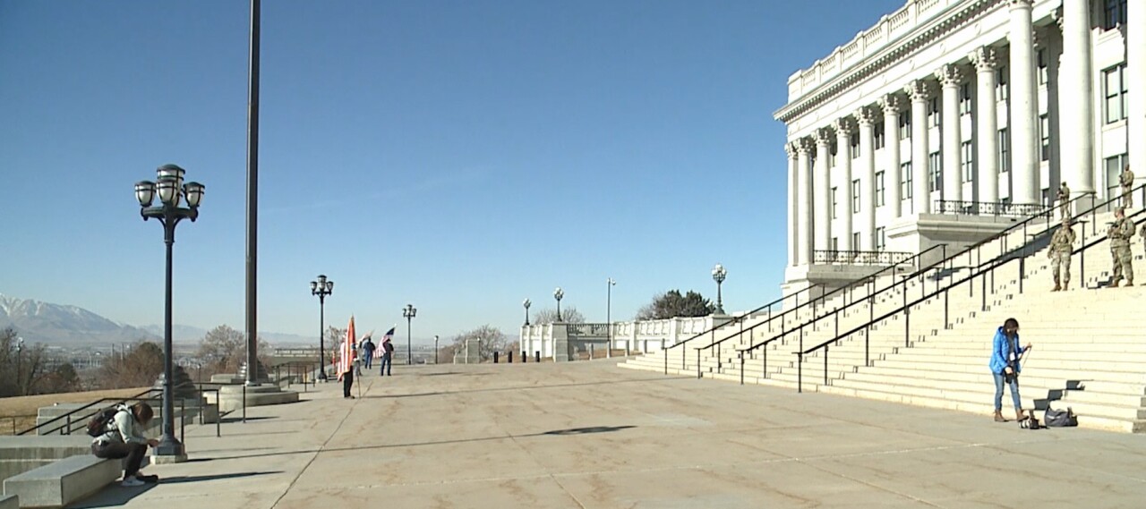 Empty Capitol Plaza.jpg
