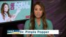 Dr. Pimple Popper on Coast Live