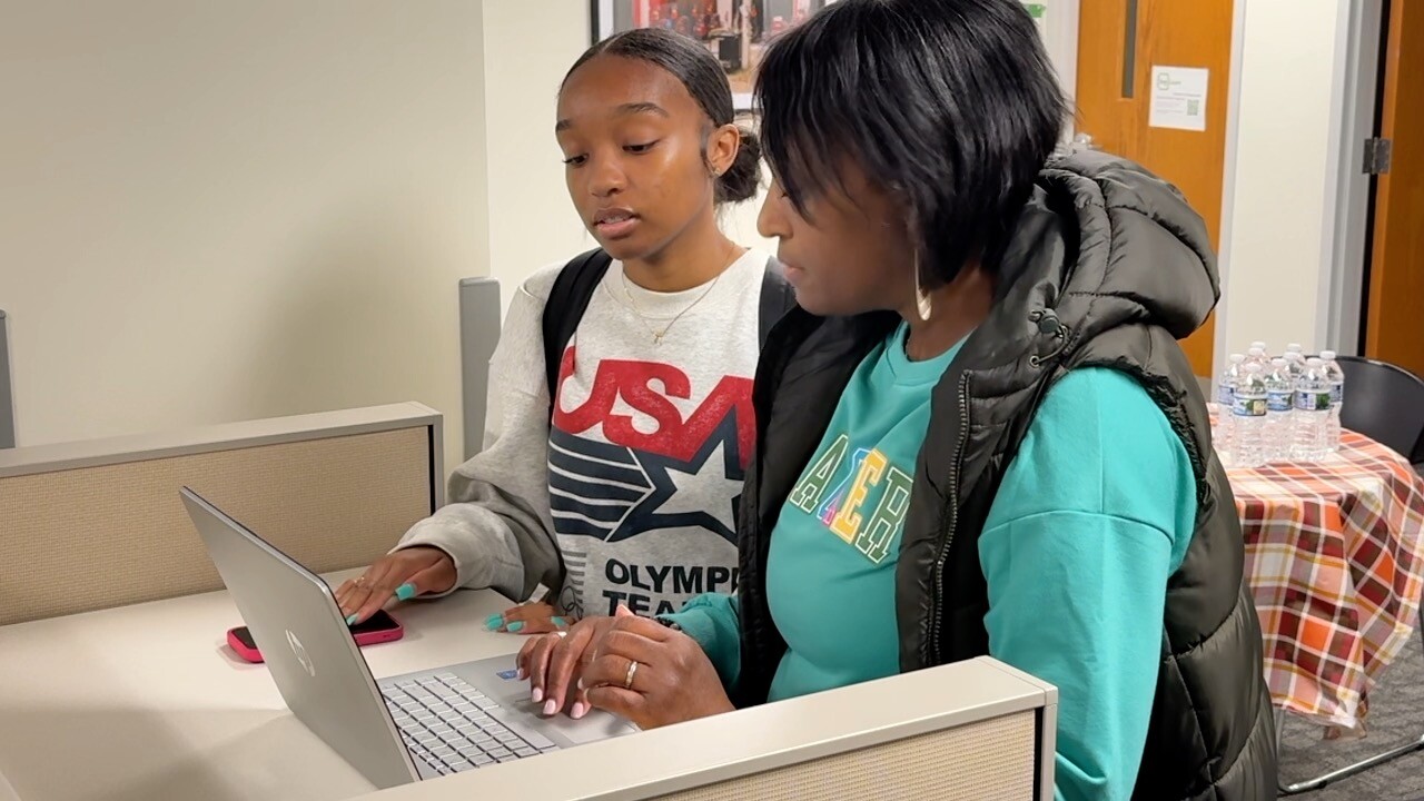 college goal sunday 2.jpg