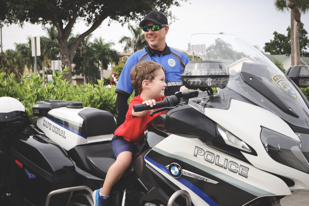 Cape POlice Bobby Noonan Academy 2.jpeg