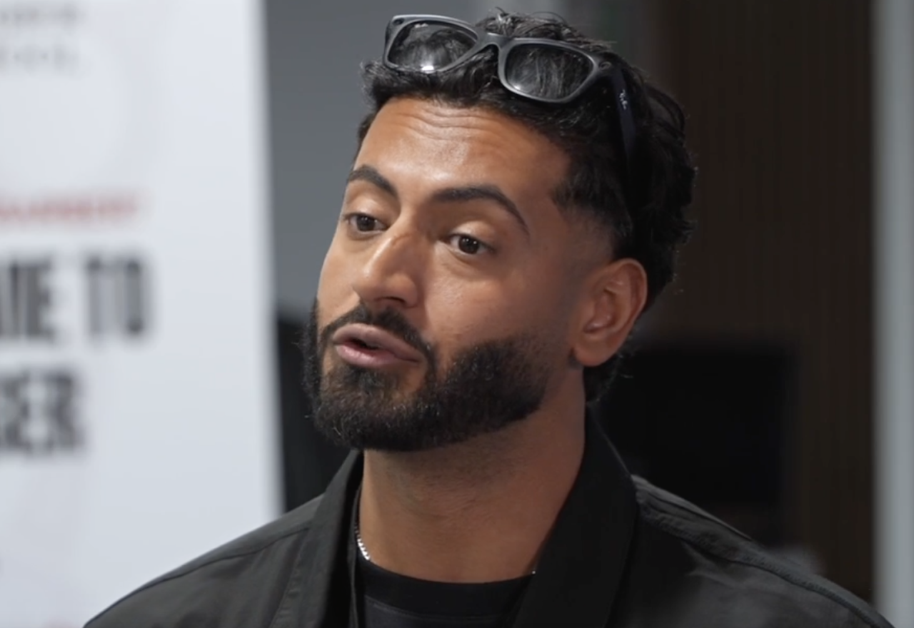 Screenshot 2026-03-29 at 3.18.55 PM.png