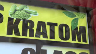 Kratom.jpg