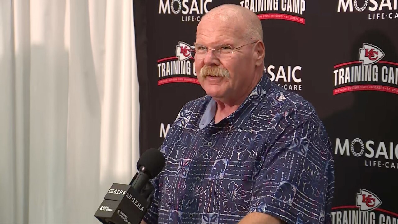 Andy Reid.jpg
