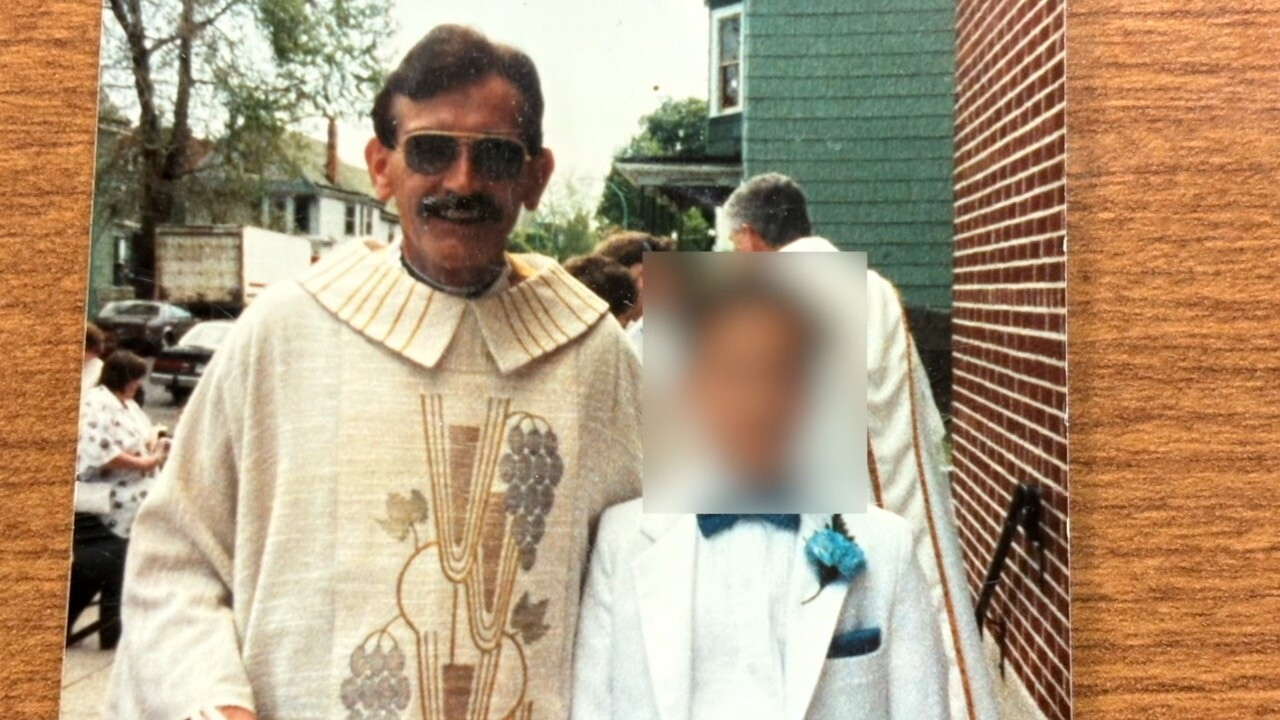 PRIEST3.jpg