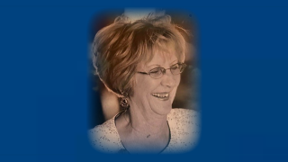 Terri Ann Finley
June 28, 1942 — June 27, 2025