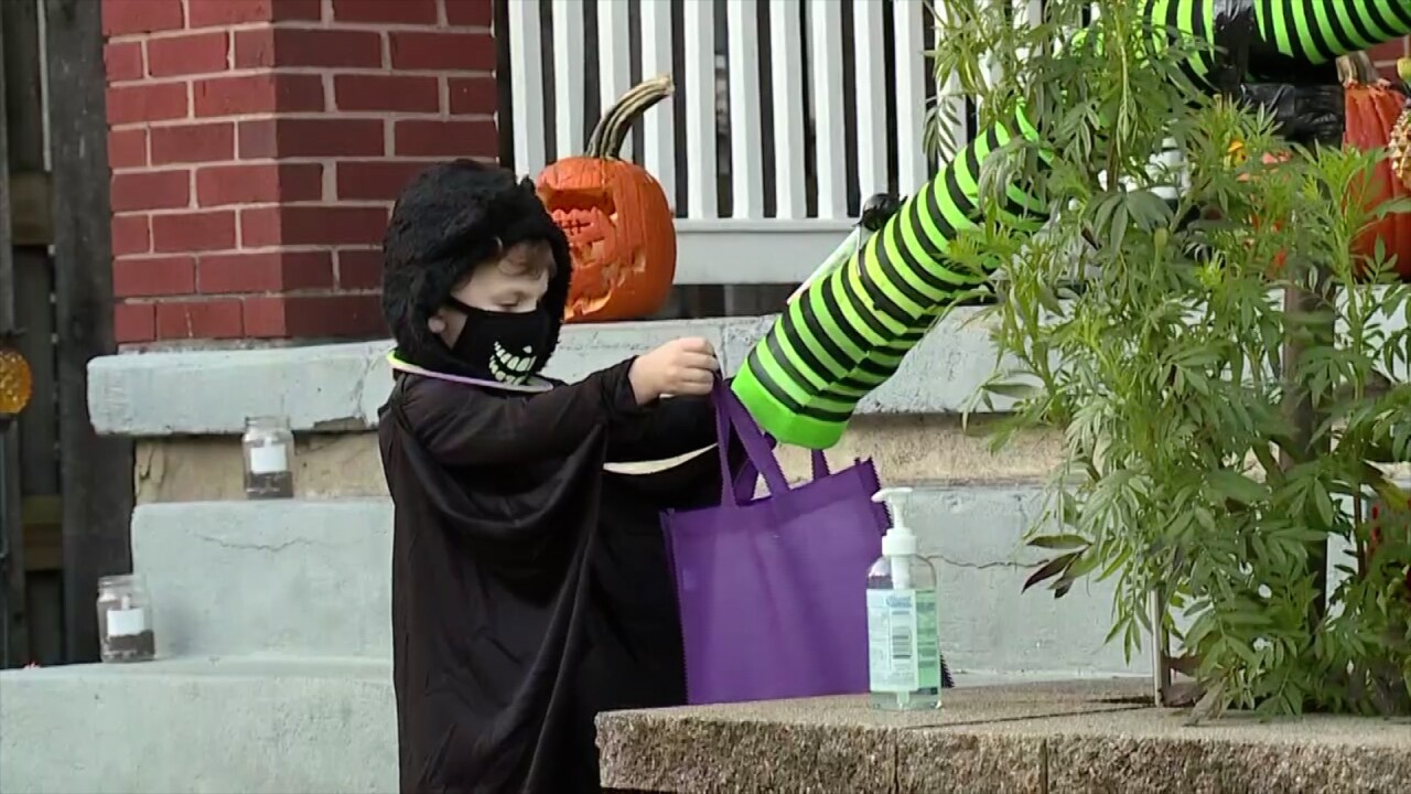 530 THUR HALLOWEEN SAFETY WEB.jpg