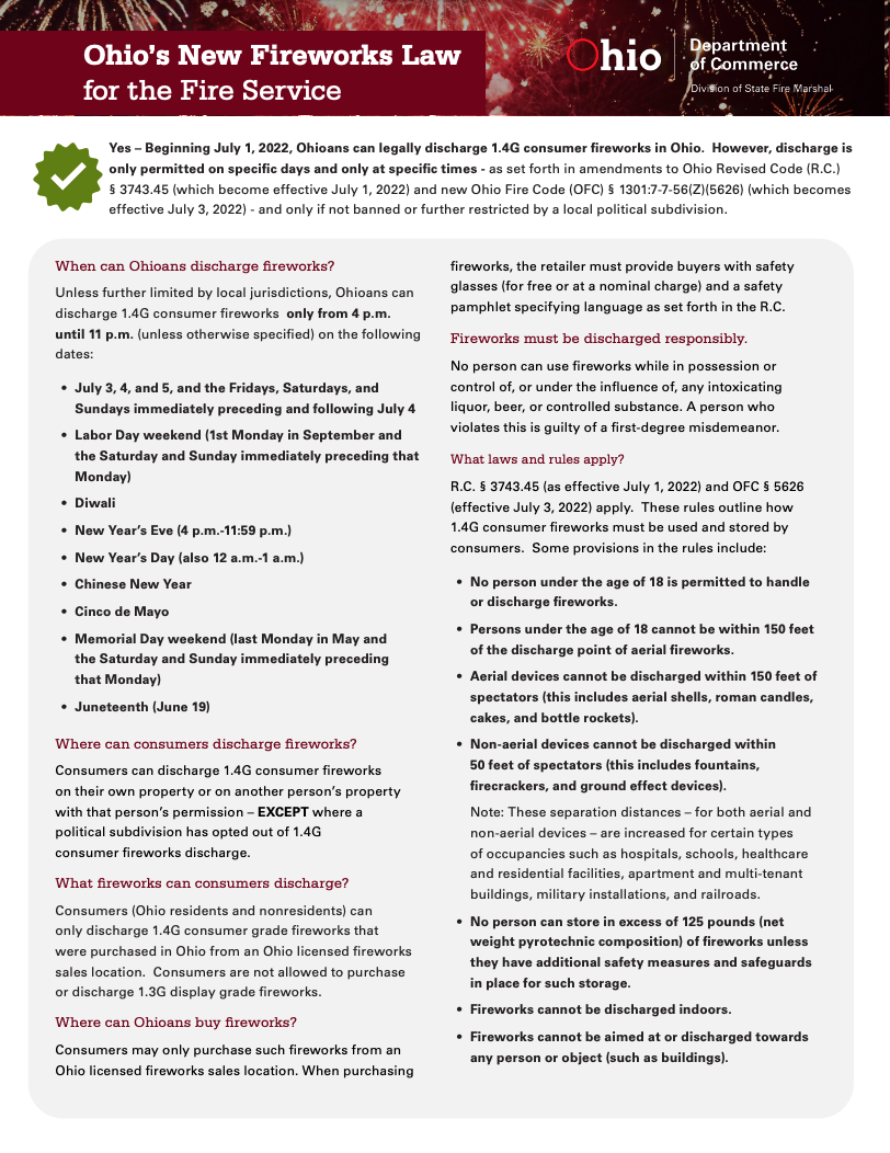 Screen Shot 2022-07-04 at 4.12.00 PM.png