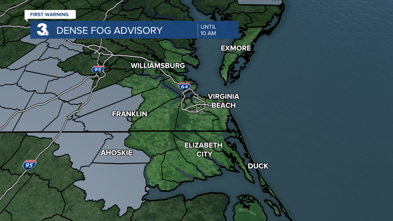 Dense Fog Advisory.png