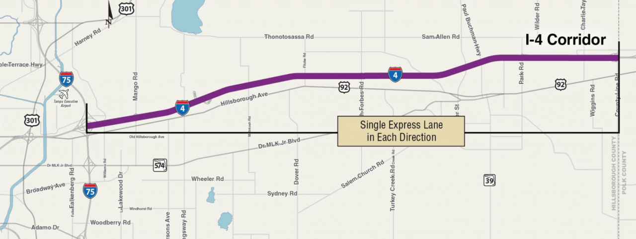 Screenshot 2025-12-11 at 7.59.15 PM.png