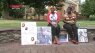Grieving moms taking action to help stop gun violence in Hampton Roads