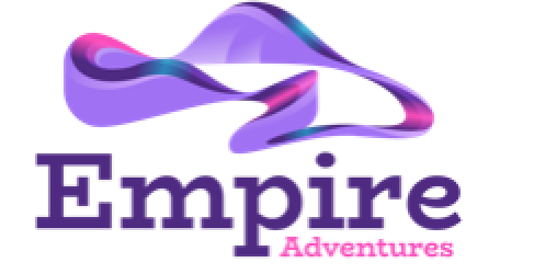 Empire Adventures Logo