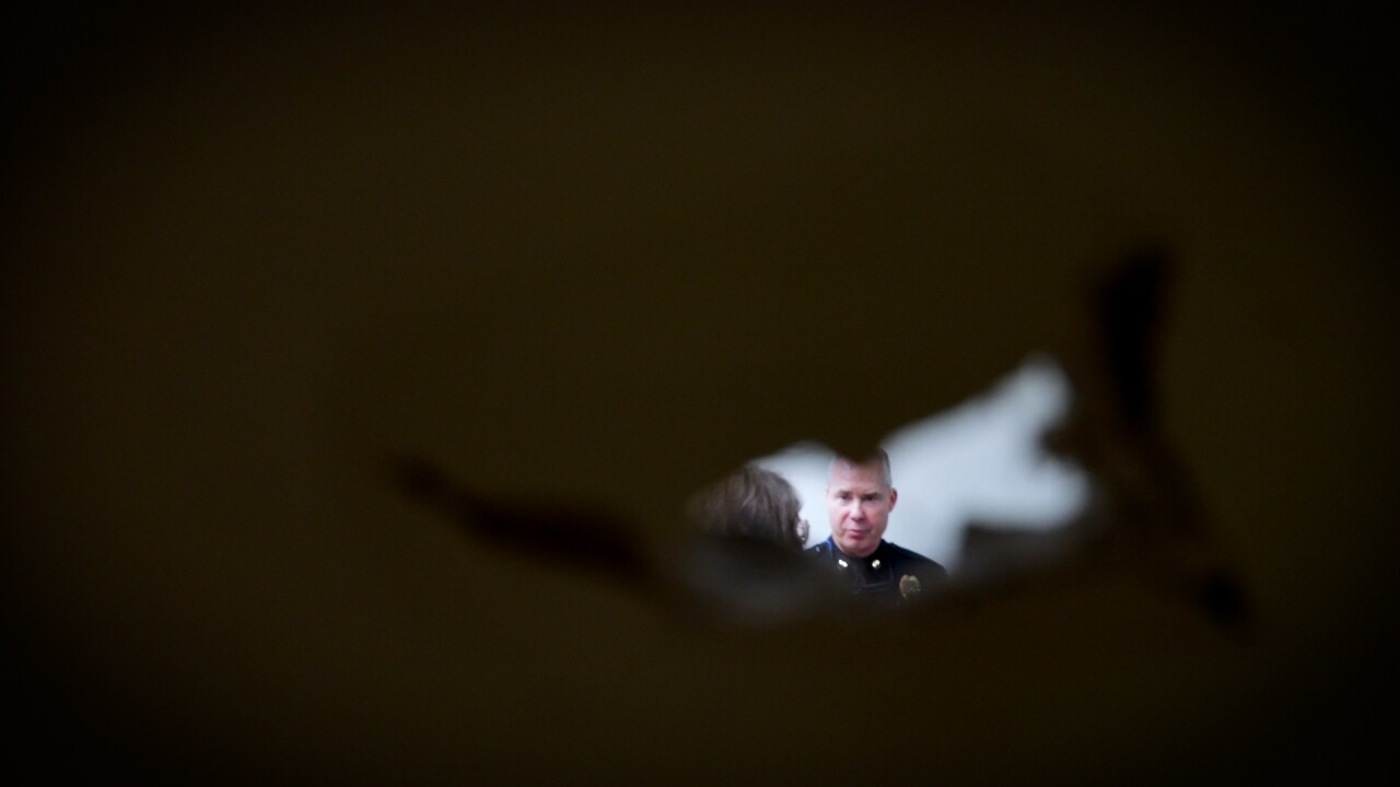 through the wall photo.jpg