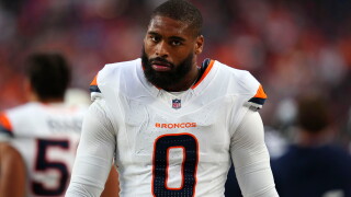 Denver Broncos linebacker Jonathon Cooper.jpg