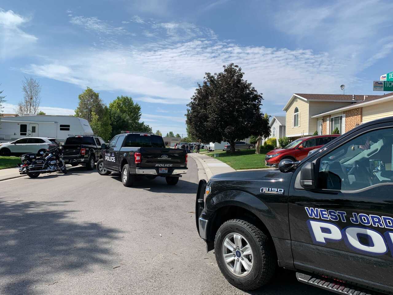 Image from iOS (1).jpg