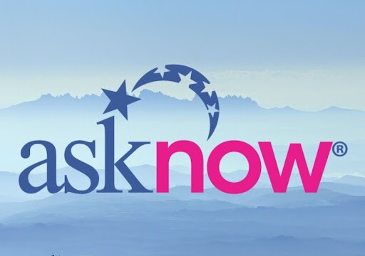 ask now.jpg