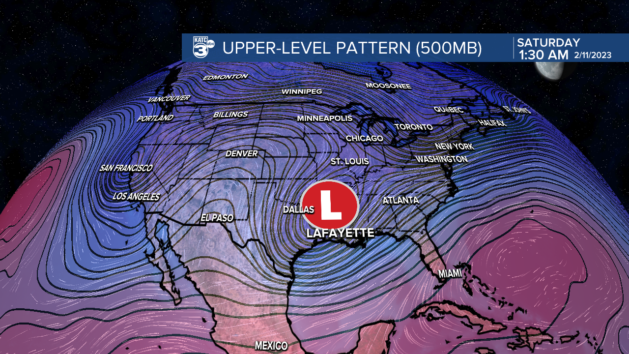 Euro 500mb Sfc Temps.png