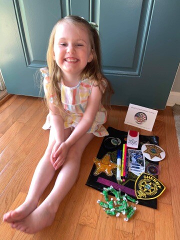 kelbi 5th birthday.jpg