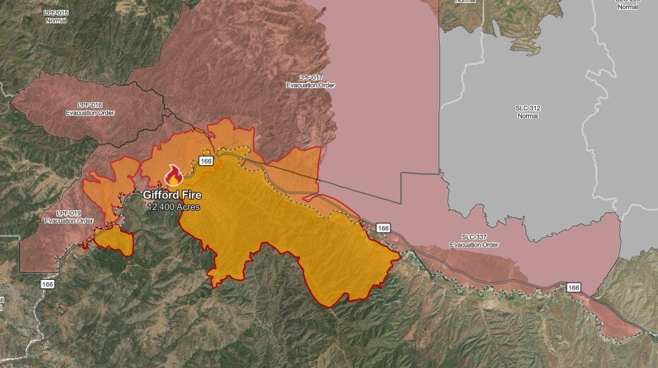 Gifford Fire.jpg