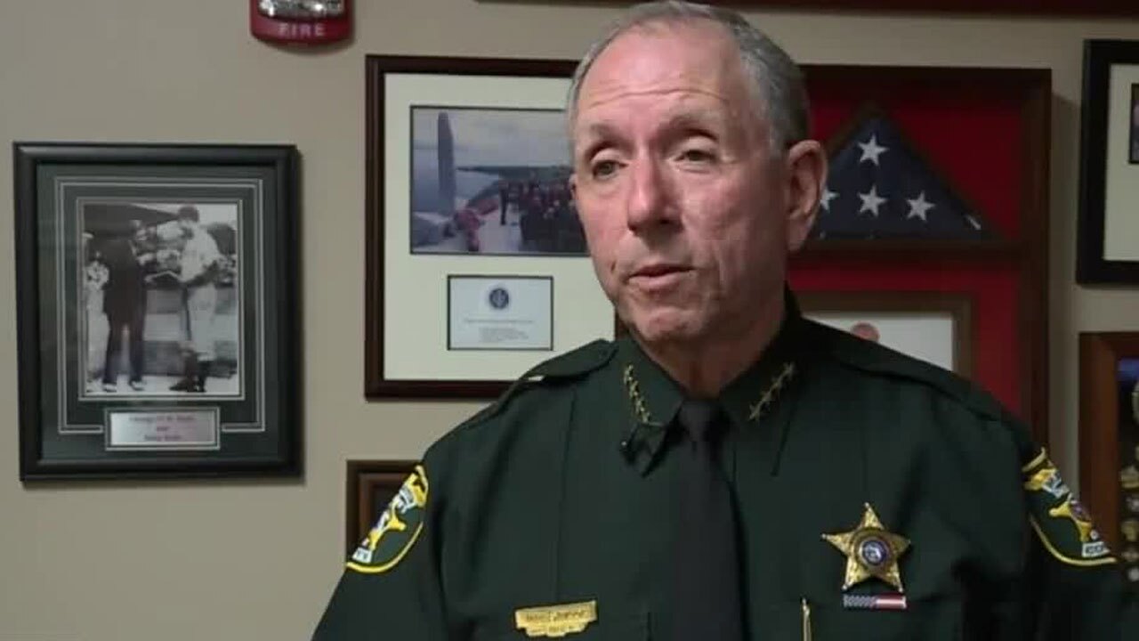 Bond set at 520K for suspect in elderly rape case