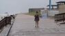 Michael J. Ellis Seawall set to be renovated after 40 years