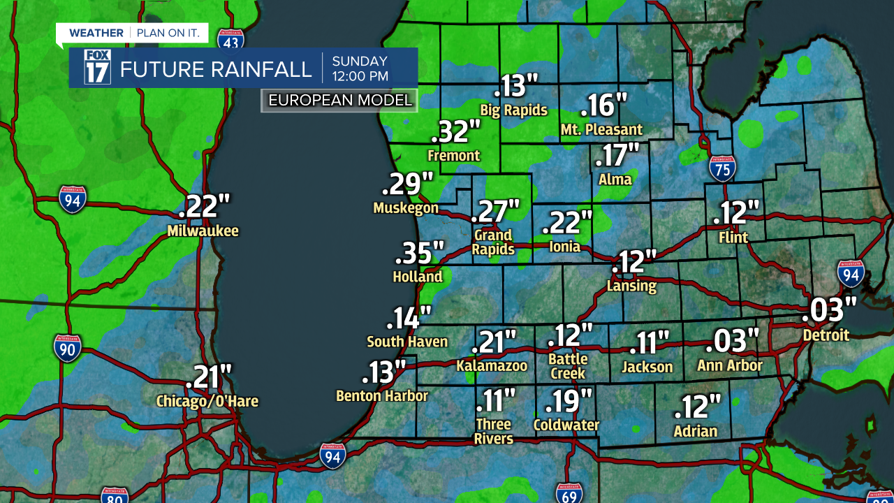 DMA EURO Accumulated Rain.png