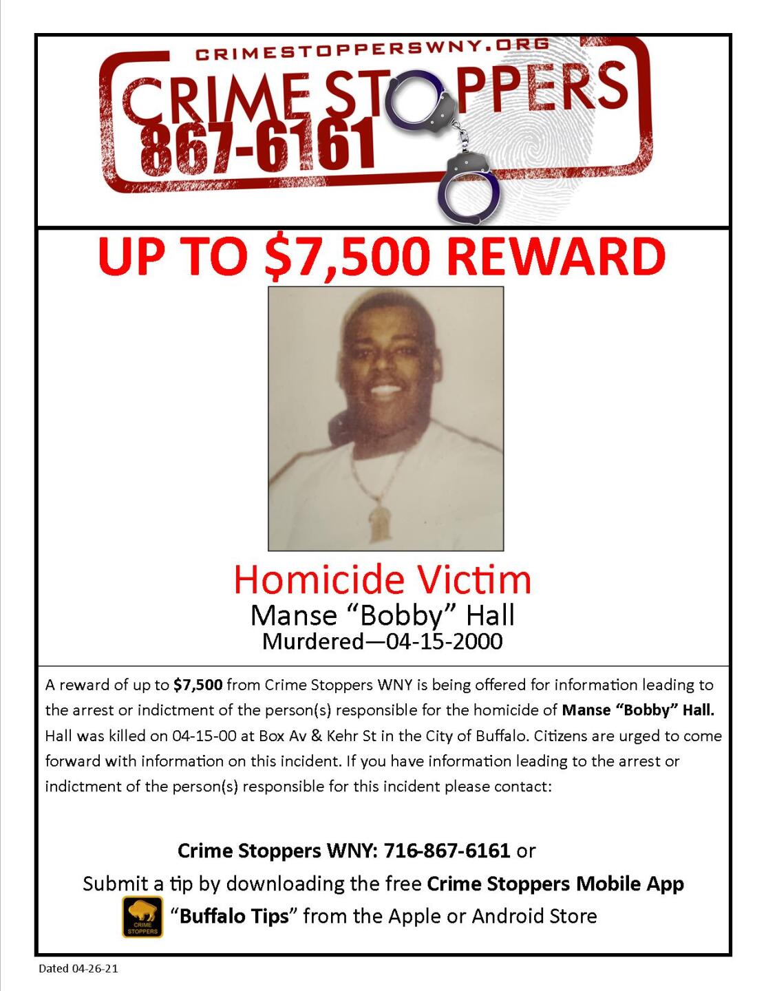 CrimeStoppers_HomicideVictim_ManseHall.jpg