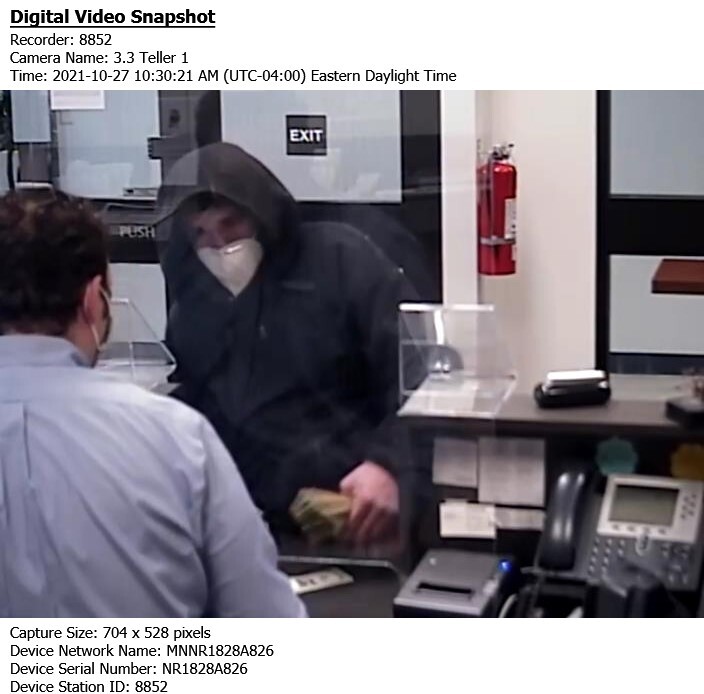 thumbnail_downtown kalamazoo #2 3.3 Teller 1-8852-20211027.103021.jpg