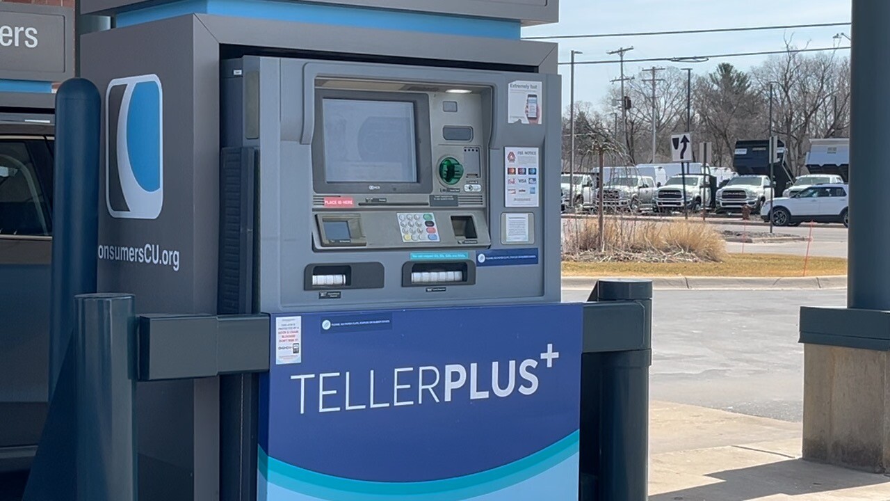 TellerPlus.jpg