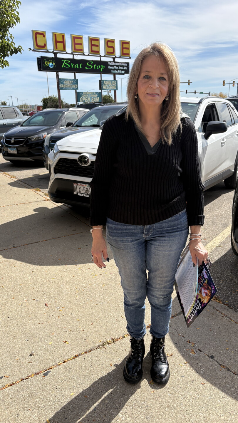 debbie crawford.JPG