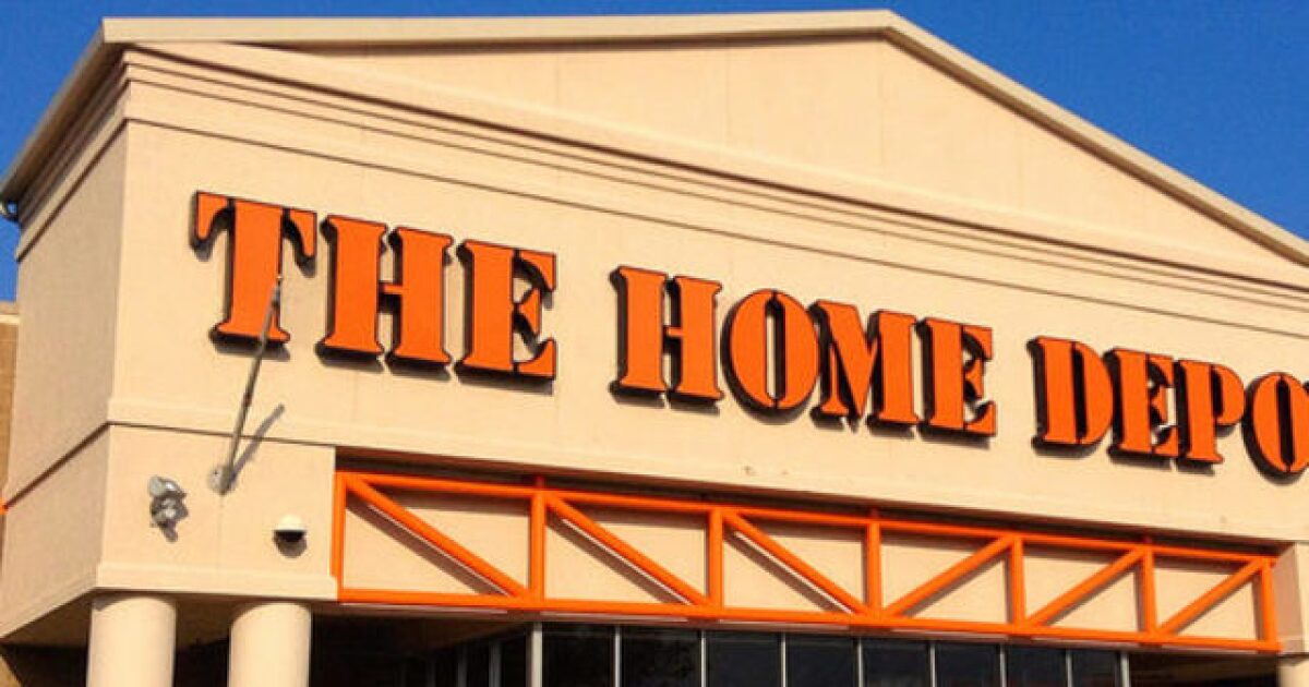 The Home Depot to hire more than 200 in Tucson