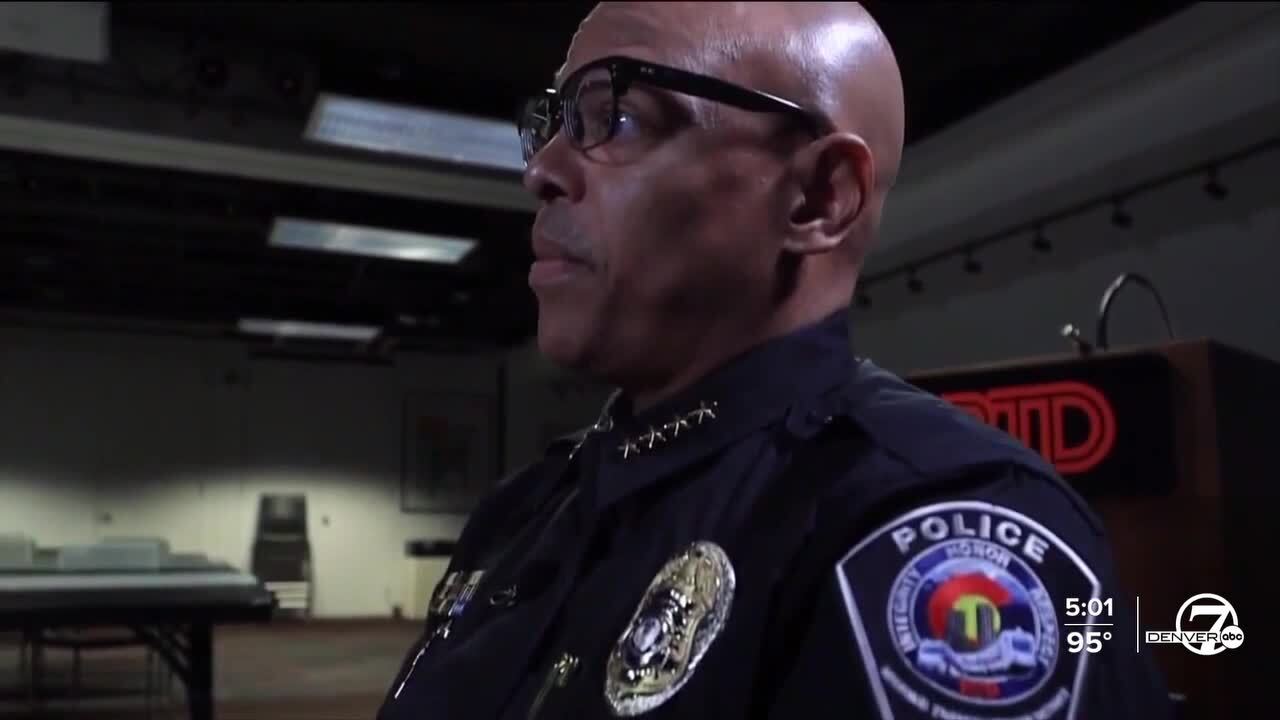 rtd police chief fitzgerald.jpg