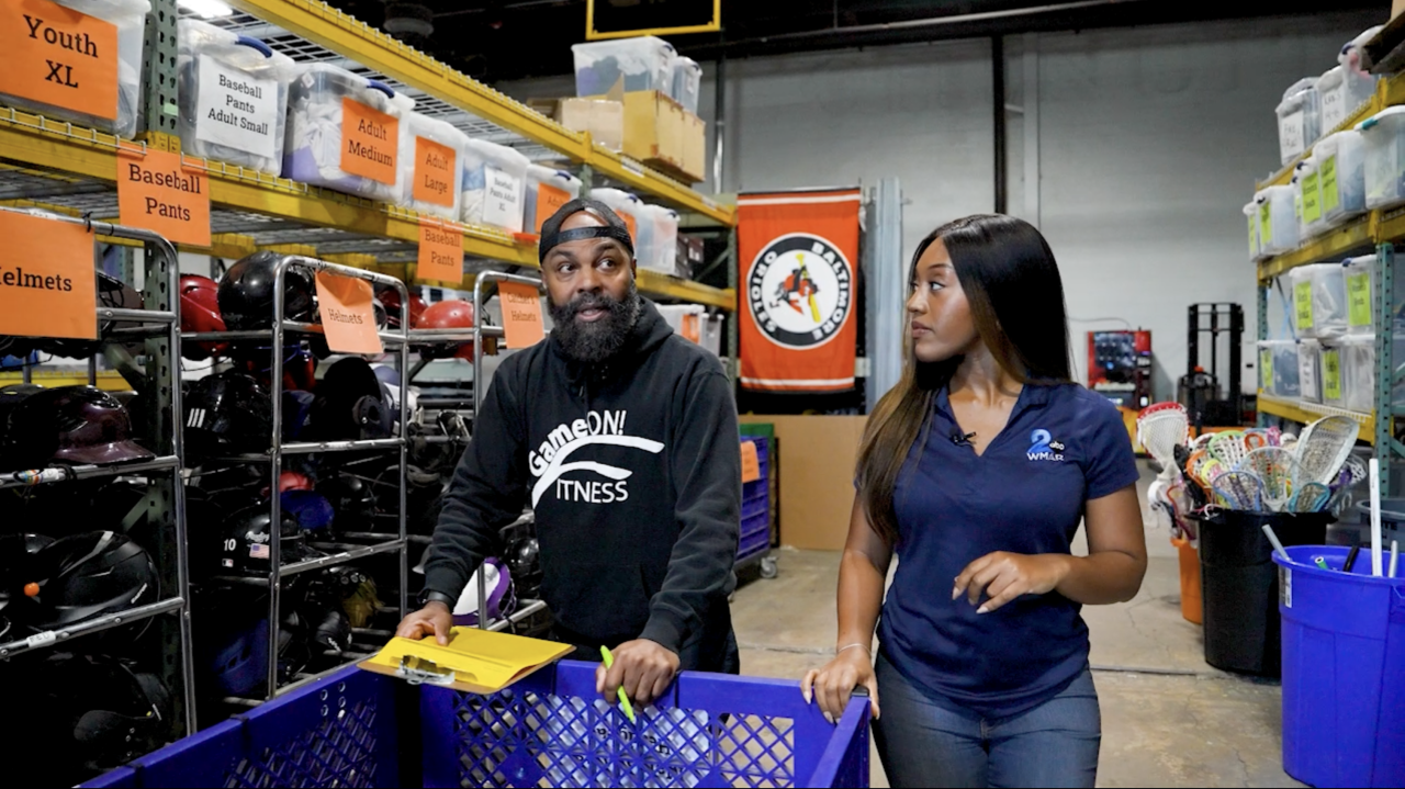 Screenshot 2026-04-13 at 9.38.19 AM.png