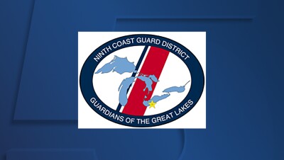Coast Guard.jpg
