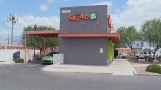 SaladandGo.jpg