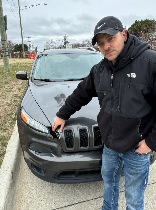 Screenshot 2026-04-01 at 2.46.24 PM.png