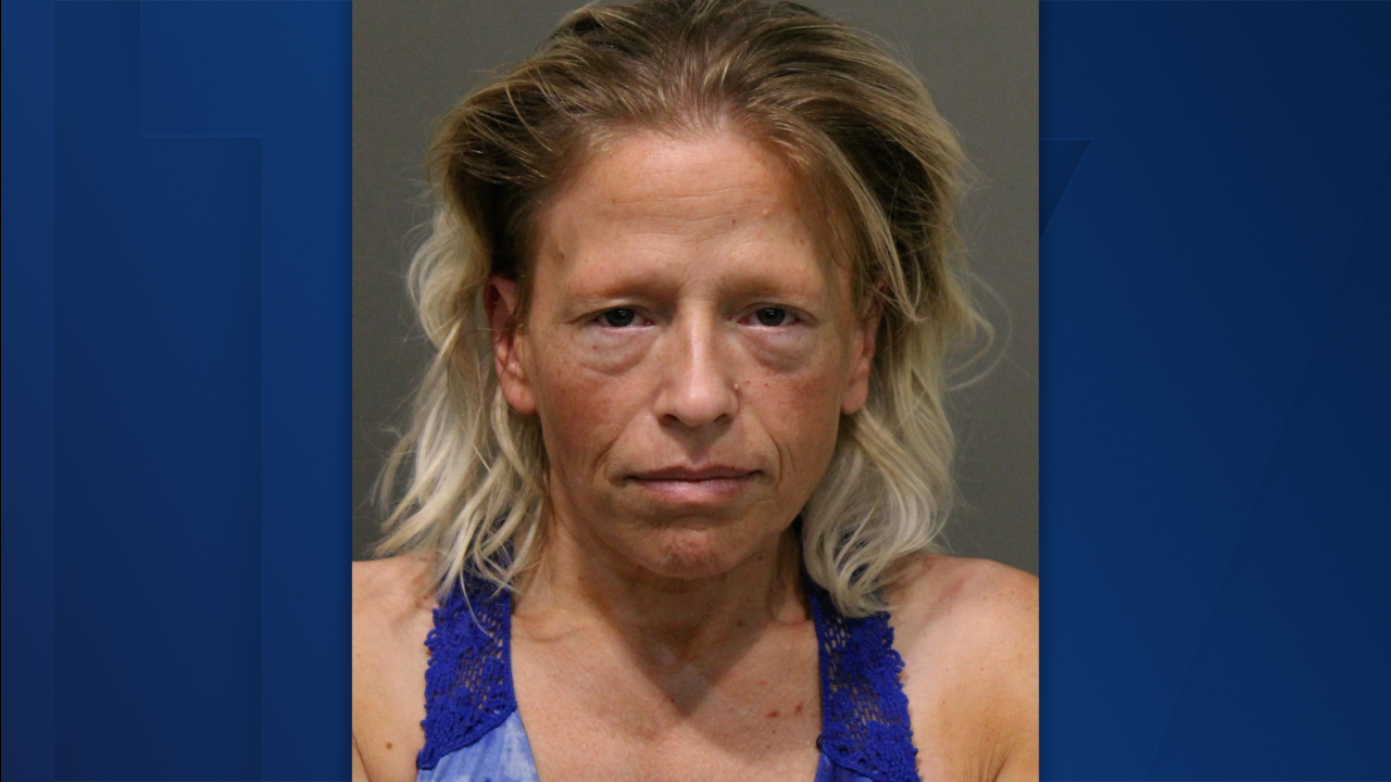 Mandy Marie Benn.png