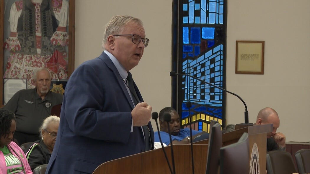 county administrator david johnston.jpg