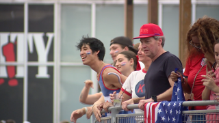 USA July 1.png