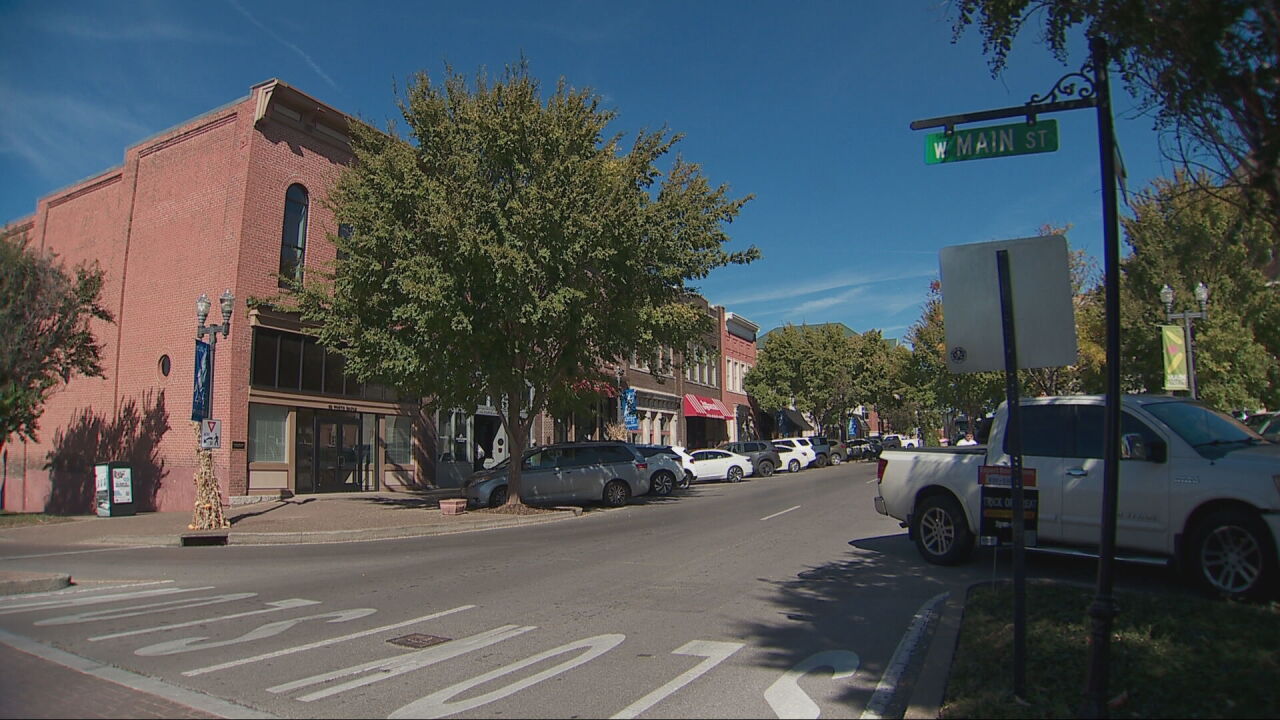boro downtown.jpeg