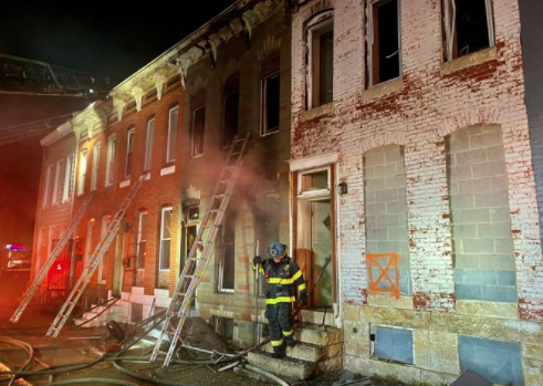 Screen Shot 2022-04-12 at 11.45.38 PM.png